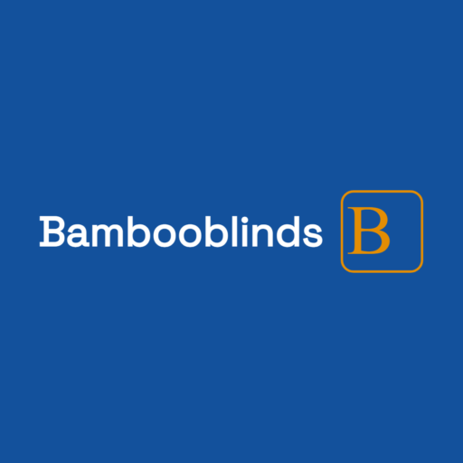 Bambooblinds